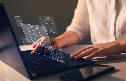 How to Turn Interactive and Personalized Videos Into Data Collection Tools