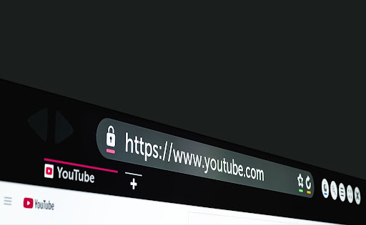 YouTube SEO: Tips for Higher Ranking Videos