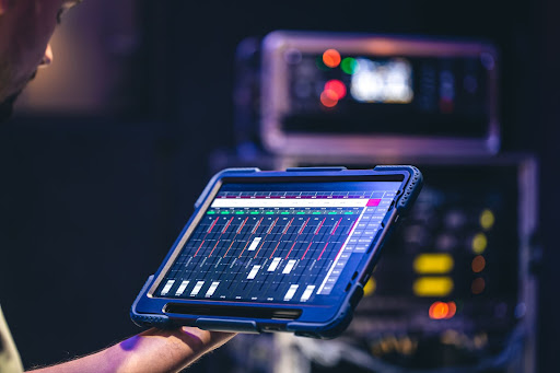 Boost Your Marketing with Video Automation: A Deep Dive