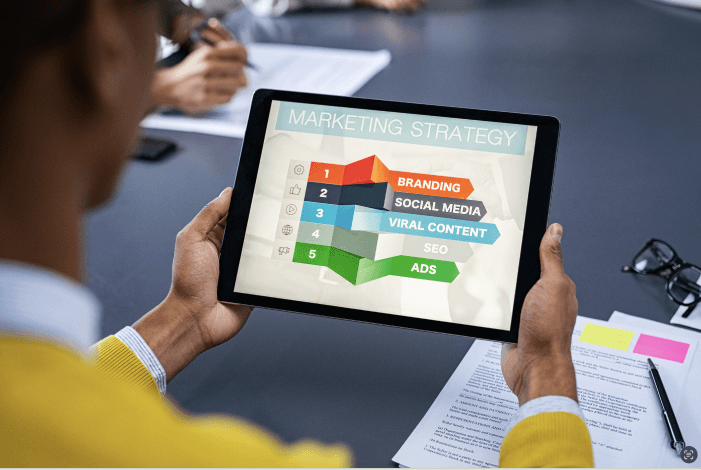 Is Your Video Marketing Strategy Outdated? Check Out These 2023 Trends