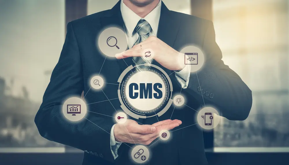 Unleashing the Potential: The Crucial Role of a Content Management System in Digital Signage Solutions