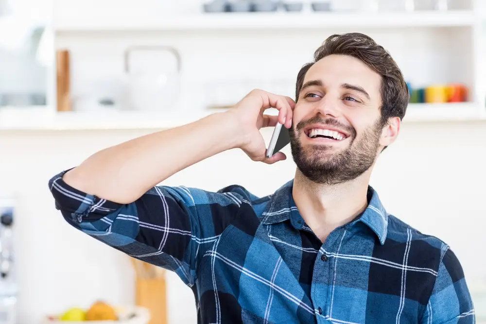 Exploring Automated Video Marketing Strategies for Telecommunication Companies