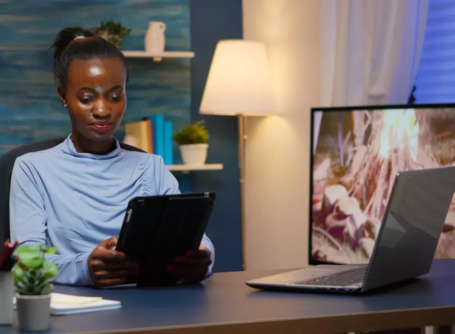 Automated Video Marketing for Insurance