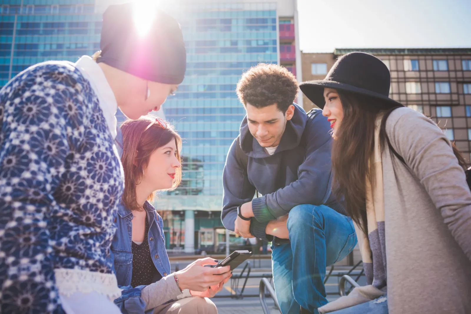 Leveraging Gamification in Interactive Video Marketing Campaigns