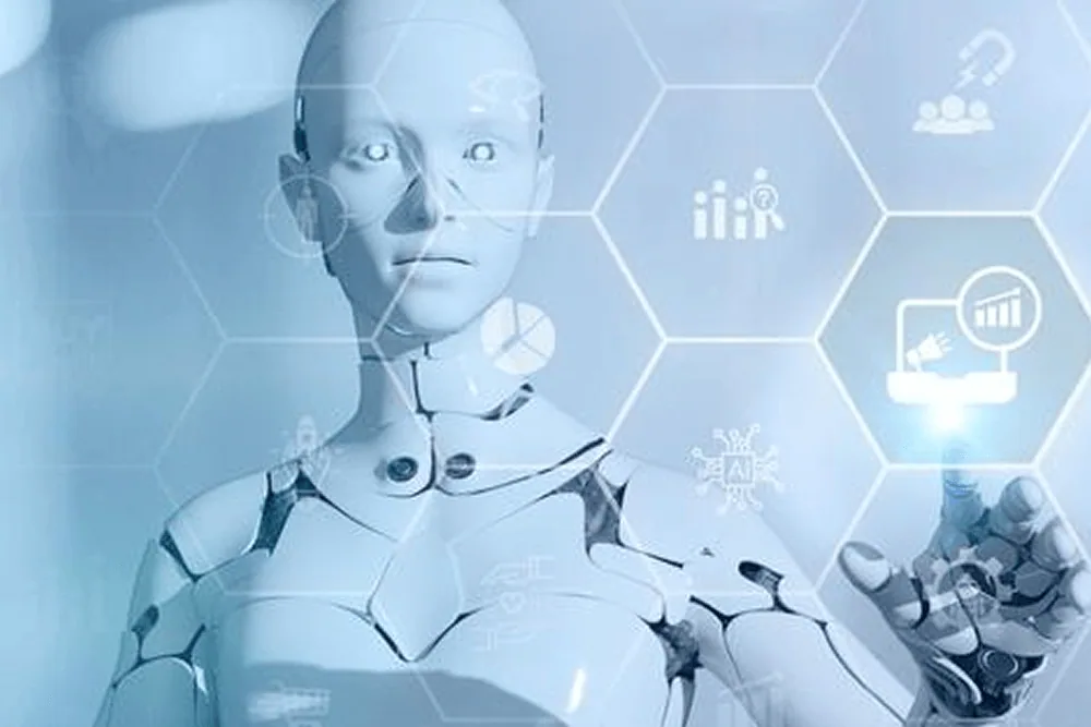 The Role of Automation in Video Marketing Analytics
