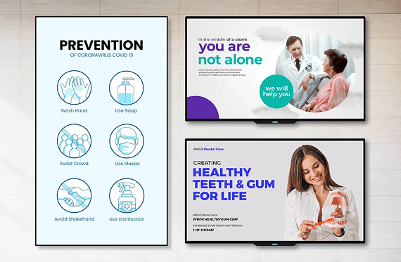 Healthcare3