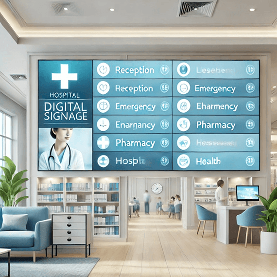 Healthcare4