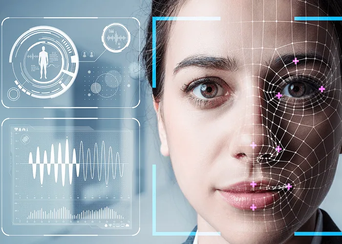 The Power of Personalized Video Marketing