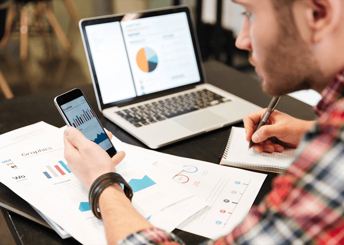 Enhancing Learning and Education with Interactive Video Content