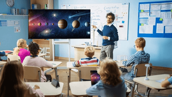 education1