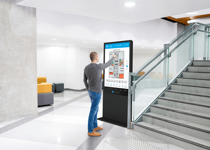 From Pixels to Impact: Measuring the Effectiveness of Digital Signage Campaigns
