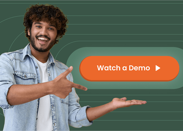 Designing Compelling Calls to Action in Interactive Video