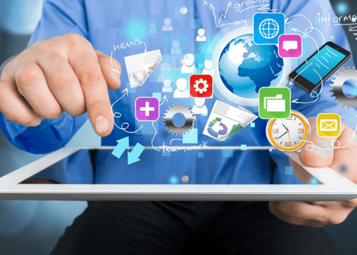 The Era of Efficiency: How Automation Revolutionizes Video Marketing