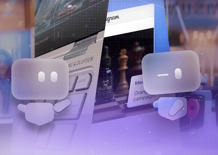 Personalized Video vs. Traditional Marketing: Which Wins?