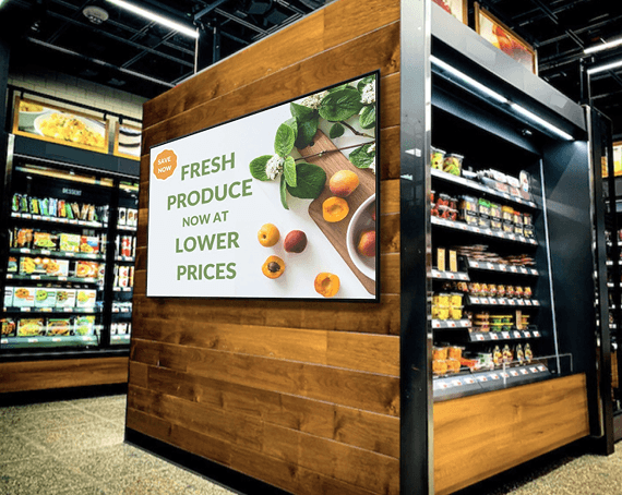 digital signage for gas stations2