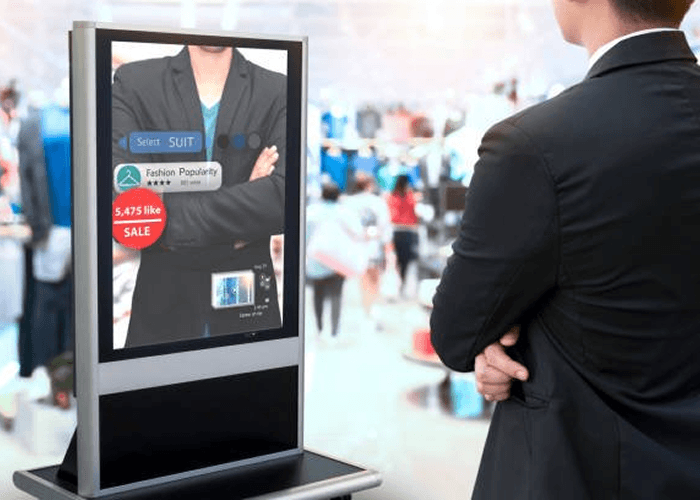 Content Management’s Role in Shaping the Next Generation of Digital Signage Solutions