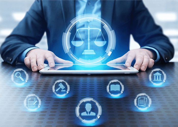 The Ethical Considerations of Data Usage in Personalized Video