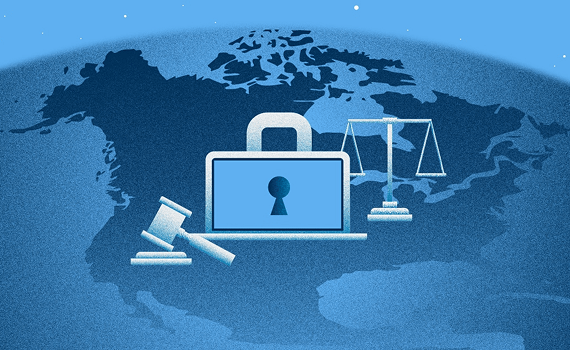 ethicalData3