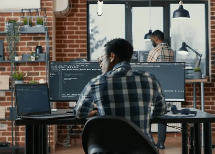 How Content Management Systems Shape Dynamic Digital Signage