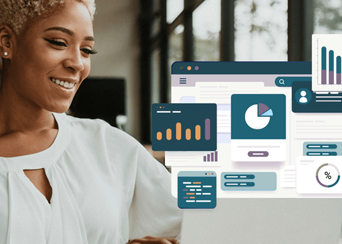 Automated Video Personalization: Balancing Scale and Authenticity