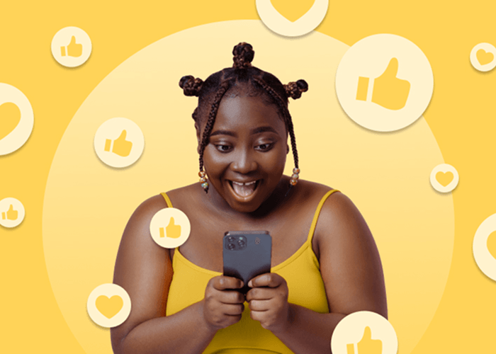 The Impact of Personalized Video on Customer Engagement