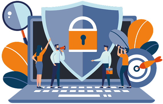 security3