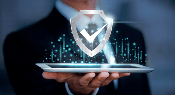 security4