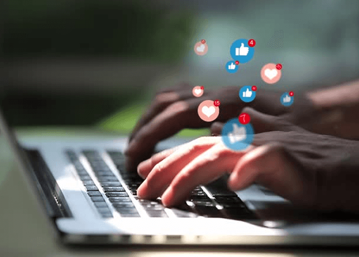 Integrating Personalized Video into Your Social Media Strategy