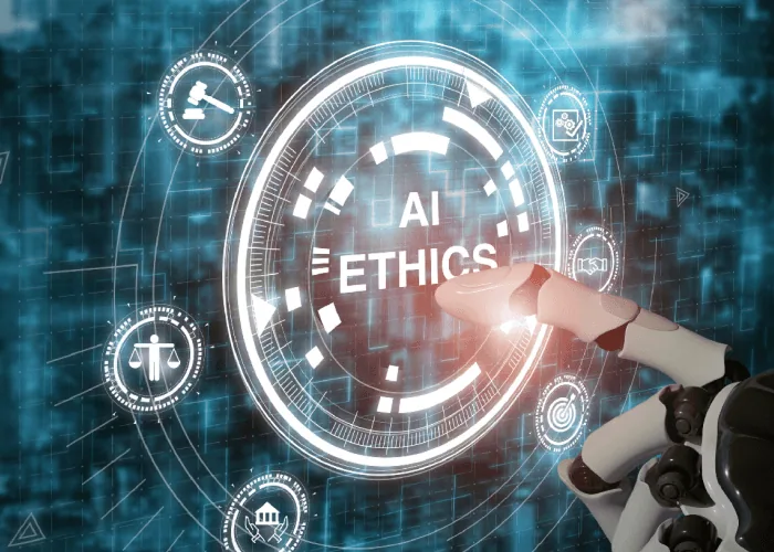 The Ethical Considerations of Automation in Video Marketing