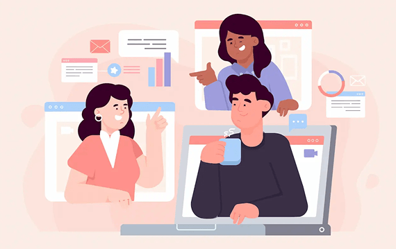 onboarding2