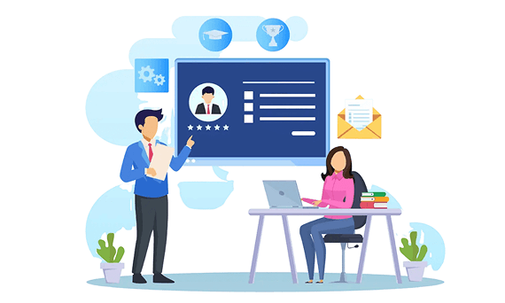 onboarding4